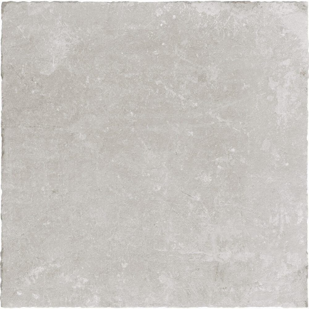 Contrasti Bianco - Porcelain Tiles Melbourne | Tiento