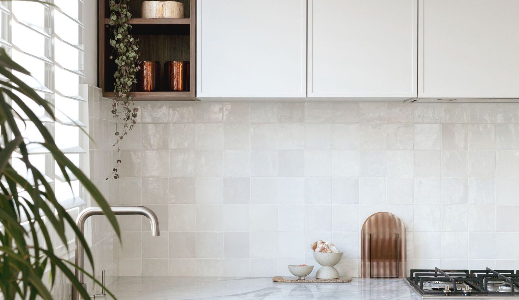 Tiles Melbourne | Tile Shop Melbourne | Tiles Online