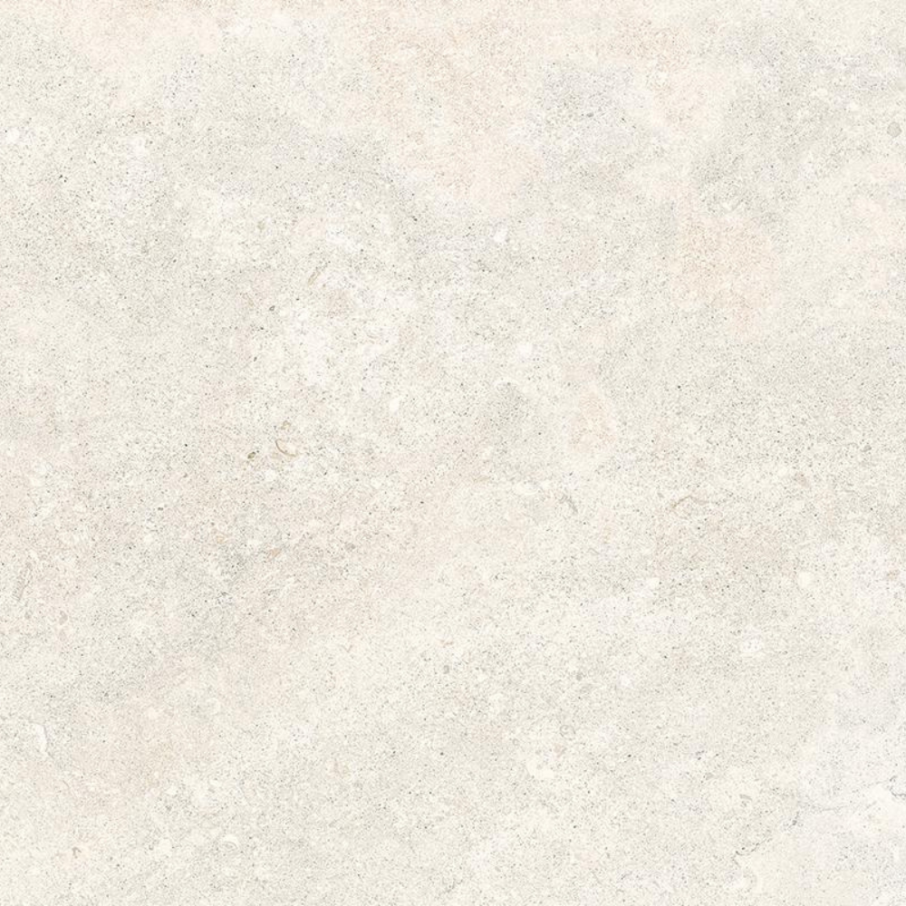 Mapierre Ancienne Blanc Tile