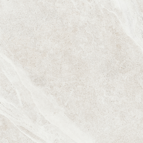 Nordic Stone White
