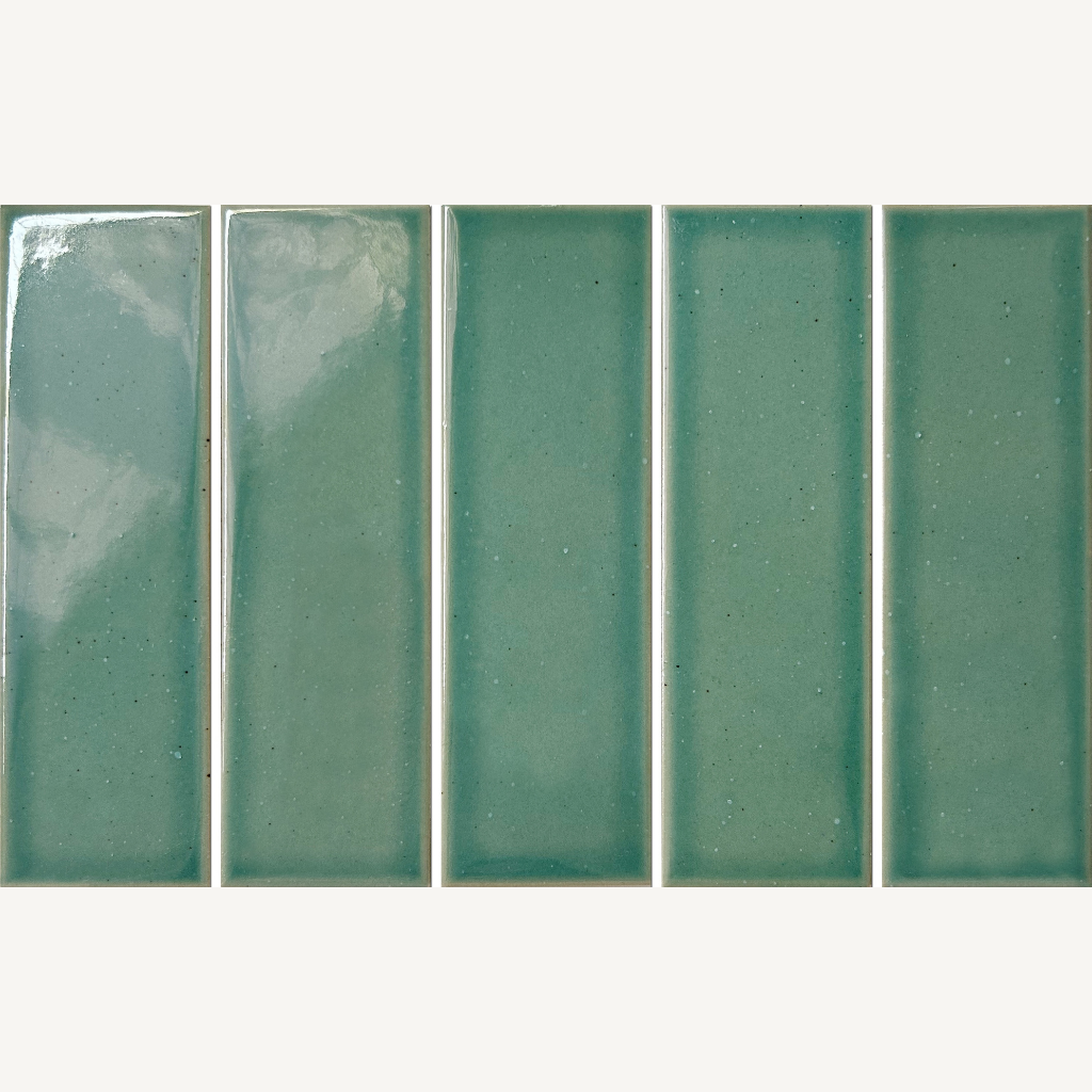Shibui Sky Subway Tile
